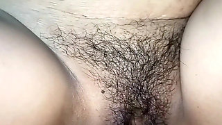 First time i am using condom fucking my gf