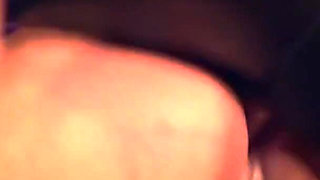 Shammy’s Reckoning a Lesson in Big Cock & Bigger Tits - Part 8