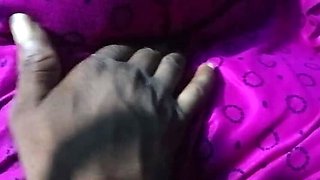 Desi Wife Hardcore Anal Sex - Teen Indian Bisexual Fucking HD