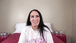 Lady-love's foursome swingers clip by Desperate Amateurs