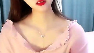 Asian Japanese teen big boobs creampie