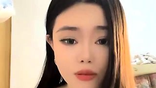 Great close up in japanese teen oral sex pov
