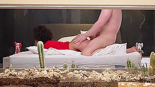 Sultry Threesome. Hot Girls Shaking With Orgasm. 4k Hd