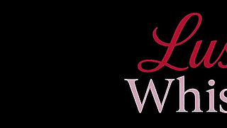 Awakening Desires - Part One Hundred Thirty-seven - English Audio Story with Subtitle