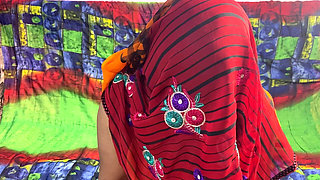 Stepfather in Law Left His Stepdaughter in Law When She Was Going to Sleep Desi Indian Hard Sex Fuck Viral Mens Guido Hindi Voic