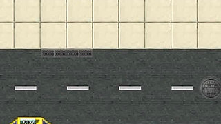 Lotv. Married Woman and a Sex Toys Merchandiser - Episode 11