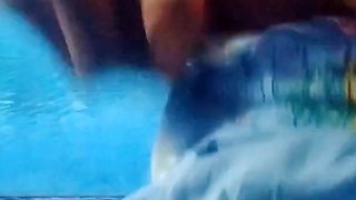 Striptease Pillow Humping Fingering Rubbing My Clit Cumming so Hard