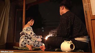 142-wguuhy-ouhsgy-poo-roe