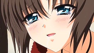 I Can Episode 2