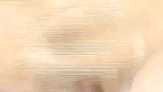 Hot Young Girl Sucking Dick and Taking It in Her Wet Fresh Pussy