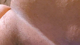 Thatonebinch Video