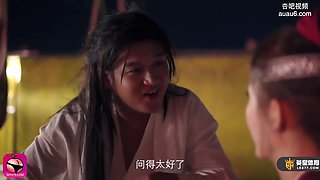 Series Lb 26 (no Sound)