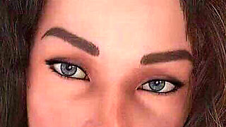 Away From Home [21] Part 93 Bad Cuckold Husband Cheating Wife by Loveskysan69