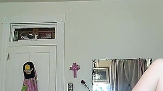 I Needed a Quick Release How About You Cum Play with Me. Ill Teach You How to Suck Cock