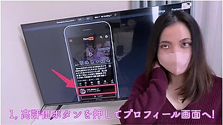 ハート責め/大量潮吹きhホルチオ未開発の人妻さんに容赦なく奥イキ(ホルチオイキ)させたら白目向いてロンク潮吹きしちゃいました ヘット水没させてハックても潮吹き&中イキしちゃう!!　ntr H