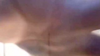 Big Tits Shower Cam Show