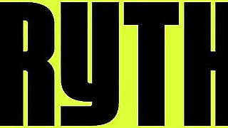 Penny and Breezy's hd trailer