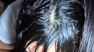 Venezuelan Women Are Very Hot, Good at Fucking Here, Proof of What I Can Do with My Tongue.