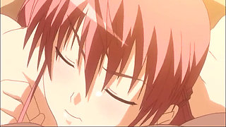 Sex Anime is good to watch