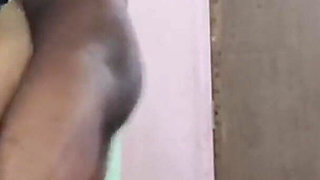 Girl Fuck with Her Tution Teacher When She Was Going to Reading