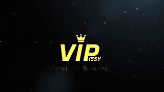 Playful Claudia Macc - piss inside pussy movie - VIPissy