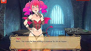 Elven Conquest 2 Gallery