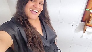 Bbw, massive, nastiest