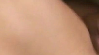 Fat BBW Tied up Toyed