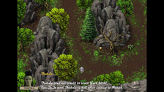 Mature Wife Gets Fucked by a Big Cock