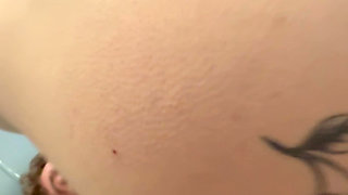 Second Video - Real Couple Going Further