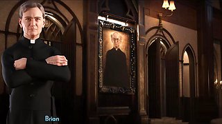 The Genesis Order - Ep 67 - Oh Gosh, I Took Her Virginity! by Misskitty2k