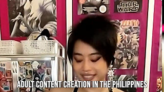 Trikepatrol Interview #30 - Salome Salvi #2