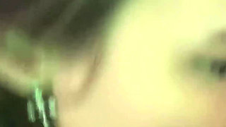 Punk Rock Brunette Moon Fox’s 20-min BJ: I Suck My BF’s Small Uncut Cock & Take His Cum All Over My Tattooed Tits!