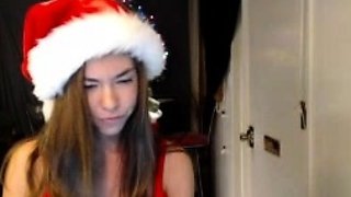 Webcam Amateur Webcam Lesbians Free Web Cams Porn