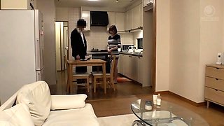 Sweet Japanese Teen Pussy Licked Fingered And Fuck