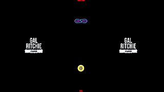 VRSpy - Pass-Through: Gal Ritchie On Demand