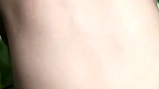 Latina College Girl Loves Rough Sex with Her Friend