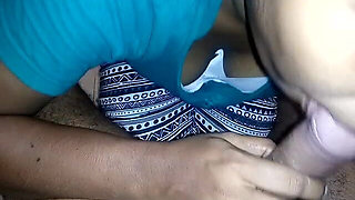 Indian Big Dick Face Fuck Gagging Swallow Best Blowjob Ever Deepthroat