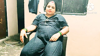 Indian Dirty Tina Fuck by Huge Cock bbc and Deepthroat