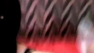 Skinny Romanian Amateur on Webcam