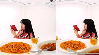 Asian Japanese Hairy Pussy Hole Fucked