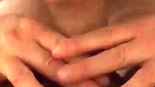 Sexslave Used by Her Master