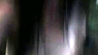 Teen Cute Italian Brunette Solo At