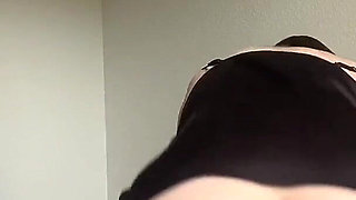 Hot Homewrecker Makes You Cheat on Your Bitchy Wife