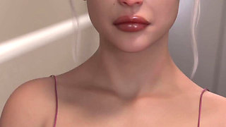 Obsessed with Horny Divorced MILFs (part 9)