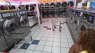 Dirty But In A Perfect Way 0rok