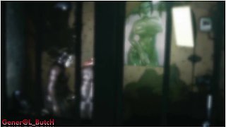 Honokas Downfall Full Movie