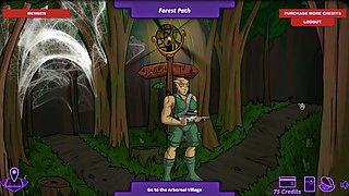 Galactic Monster Quest Playthrough Guide