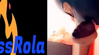 Must Powerful Video for Control Slave
