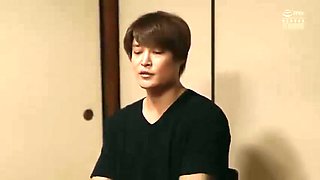 277-season-ending-who-adn